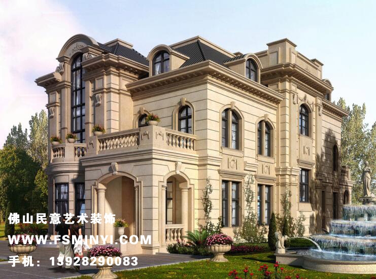 實例工程見證篇