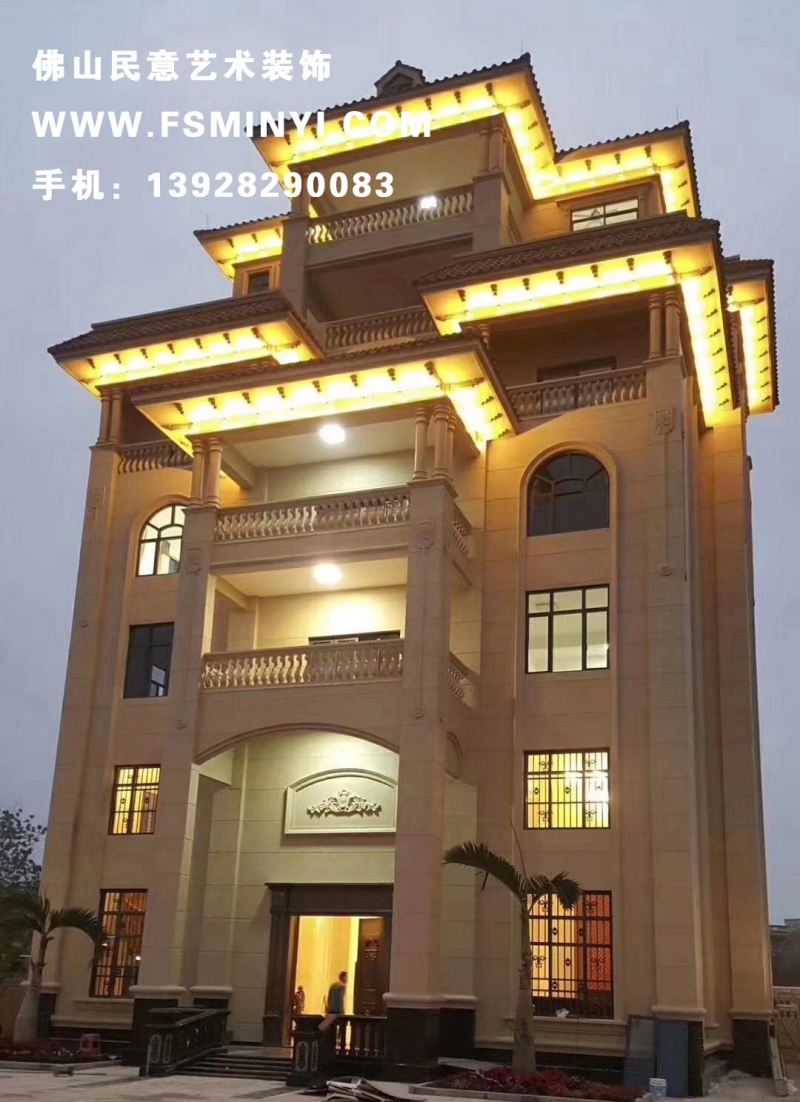 實(shí)例工程見(jiàn)證篇