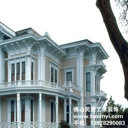 實例工程見證篇