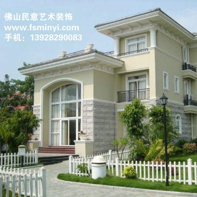 實(shí)例工程見(jiàn)證篇