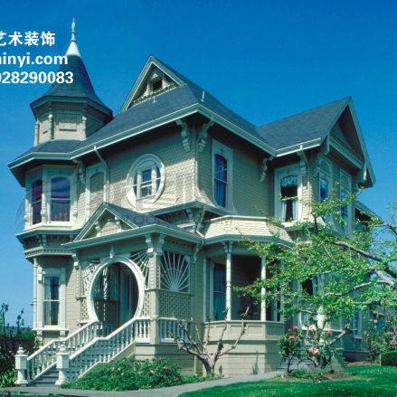 實(shí)例工程見(jiàn)證篇