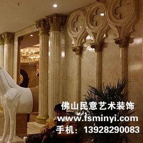 實(shí)例工程見(jiàn)證篇