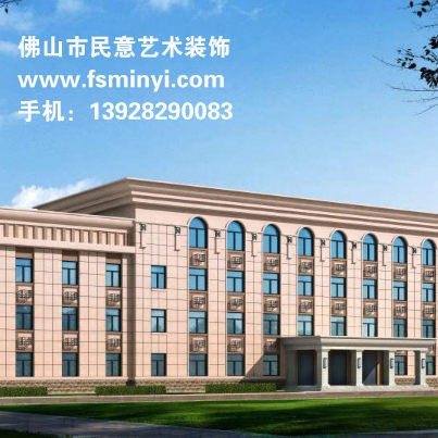 實(shí)例工程見證篇