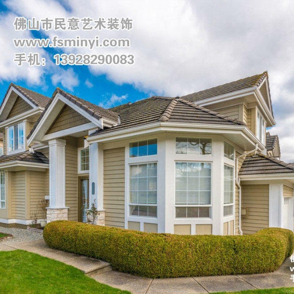 實例工程見證篇