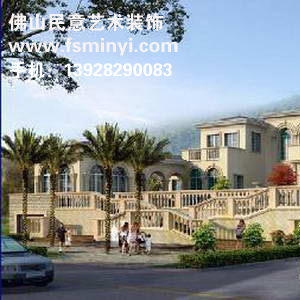 實(shí)例工程見證篇