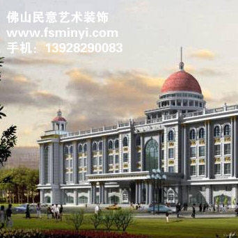 實(shí)例工程見(jiàn)證篇