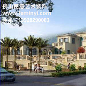 實(shí)例工程見證篇